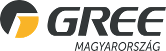 Gree