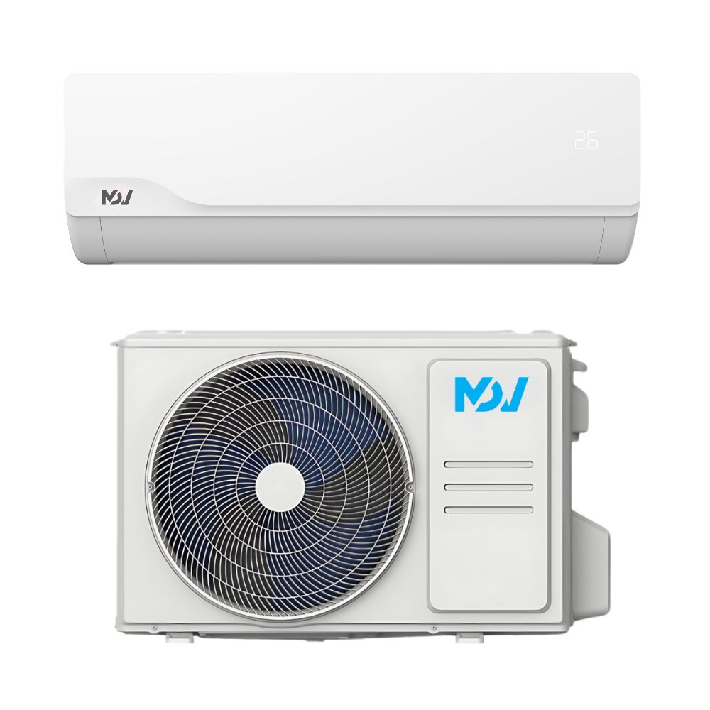 Mdv Evo