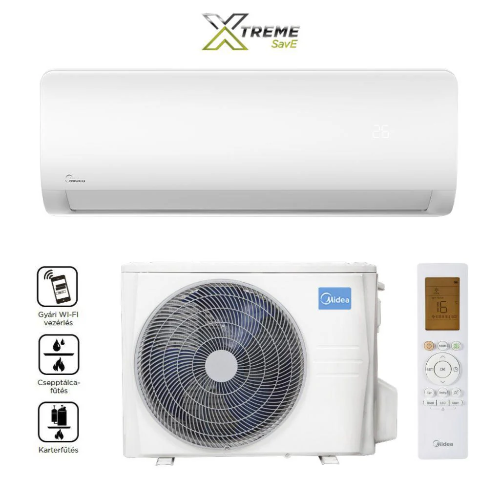 midea_xtreme_save