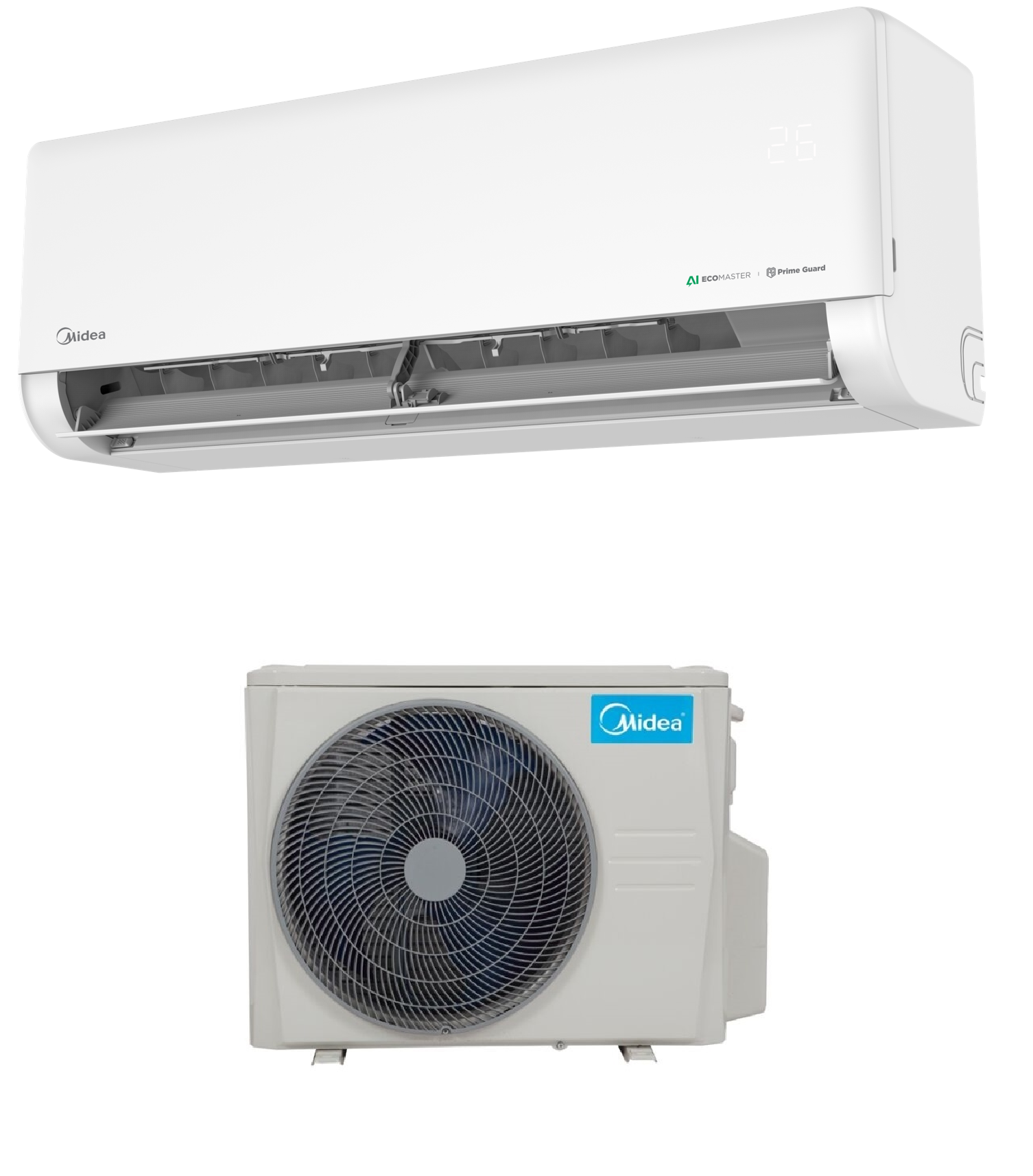 midea_xtreme_save_pro