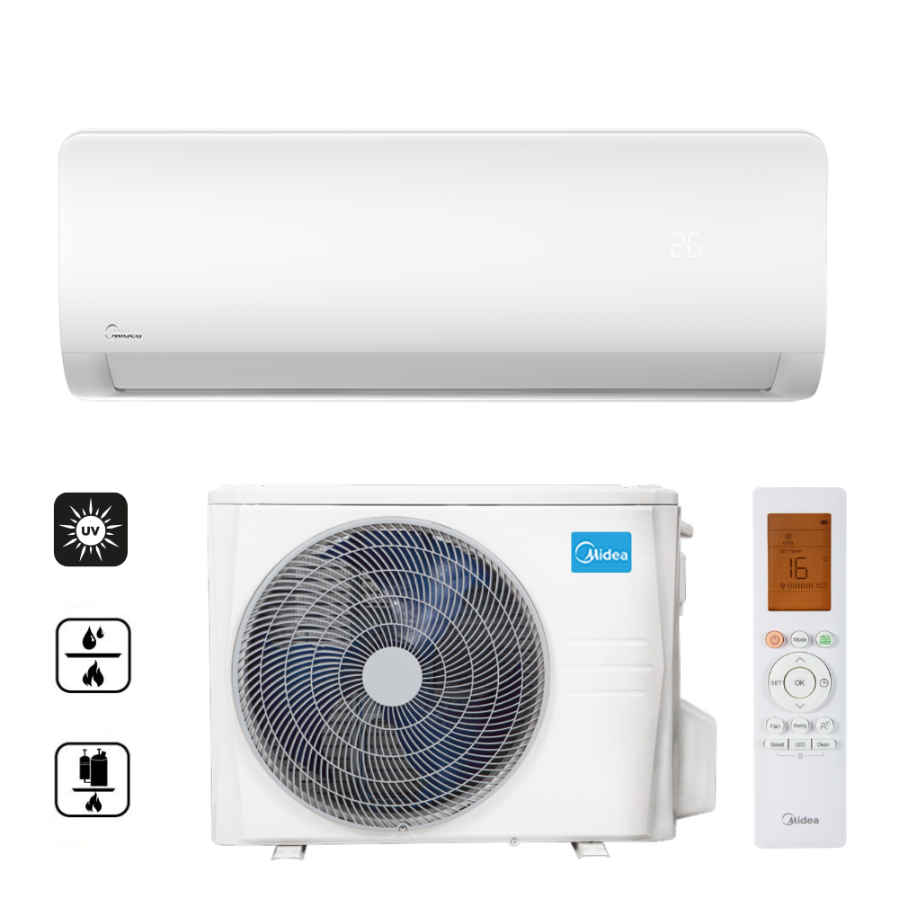midea_xtreme_save_pro