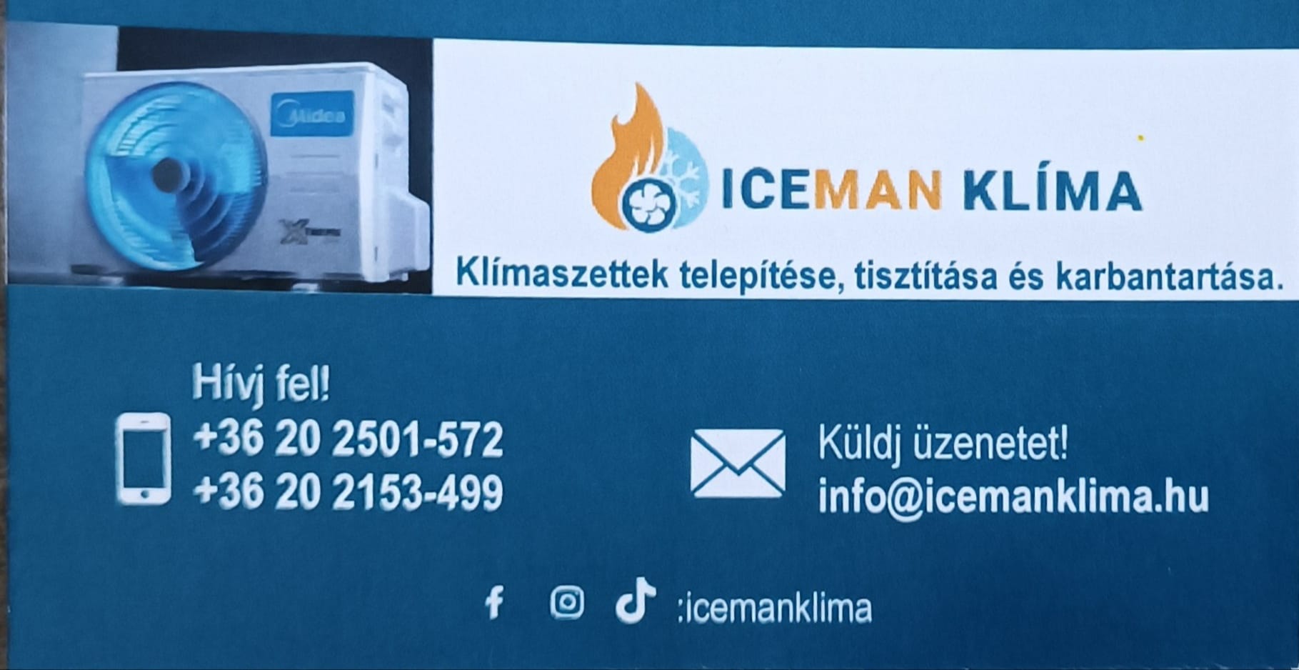 klimakep1