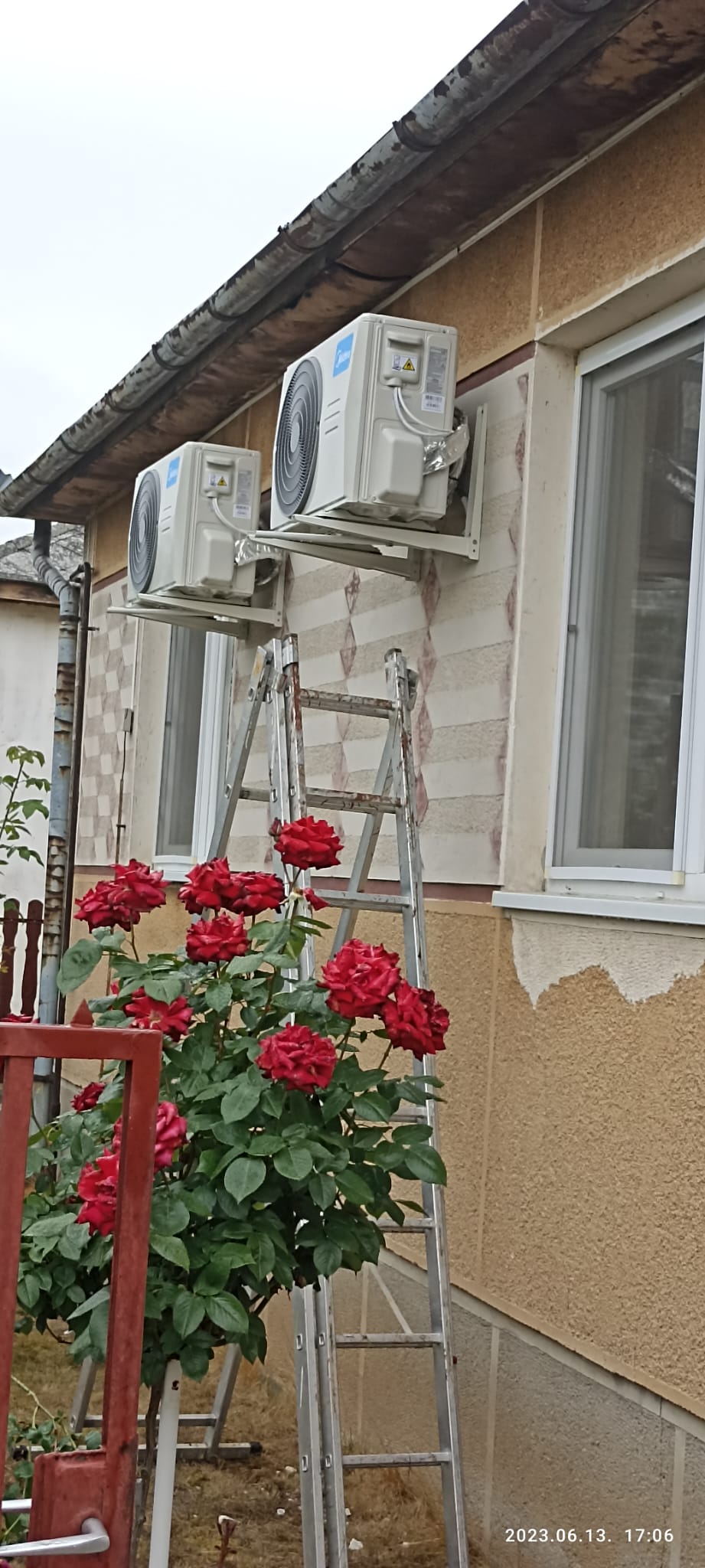 klimakep23